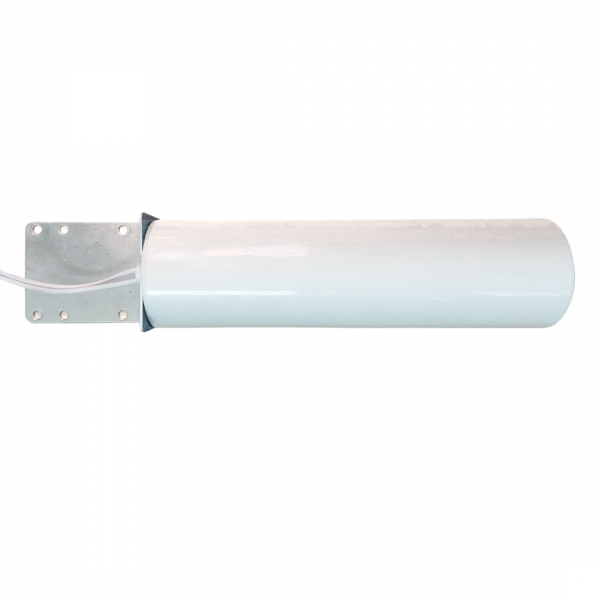 Uni-directional antenna, 11 dBi amplifying